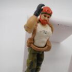 FIGURA DE COLECCION
