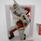 FIGURA DE COLECCION