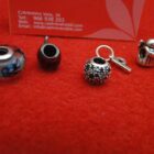 ABALORIO DE PULSERA