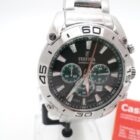 RELOJ DE CABALLERO