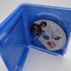 JUEGO DE PS4
