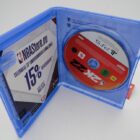 JUEGO DE PS5