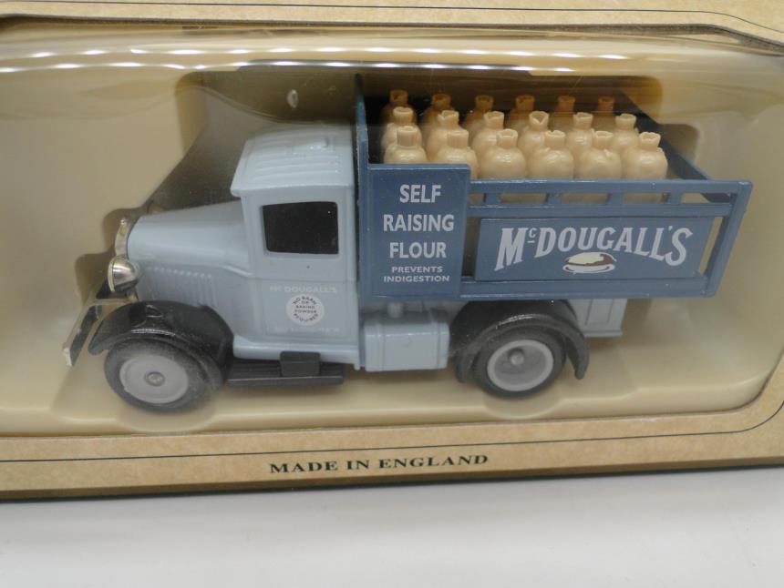 COCHE DE COLECCION
