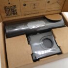 WEB CAM CON CAJA NUEVA*