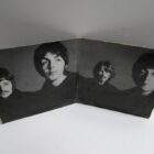 DISCO DE VINILO