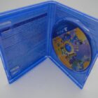 JUEGO DE PS4