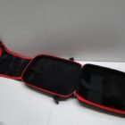 FUNDA DE TRANSPORTE DE SWITCH