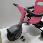 TRICILO INFANTIL**