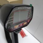 DETECTOR DE METALES CON CAJA NUEVO