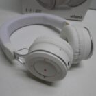 AURICULARES BLUETOOTH CON CAJA *