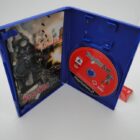 JUEGO DE PS2
