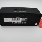ALTAVOZ BLUETOOTH