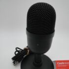 MICROFONO USB