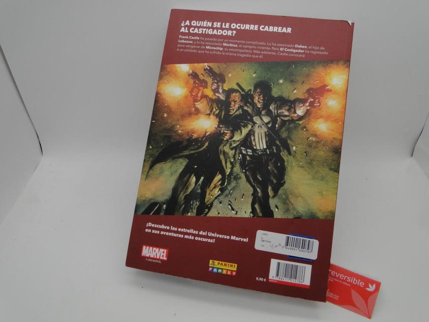 LIBRO
