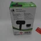 SECADOR COMPACTO CON CAJA