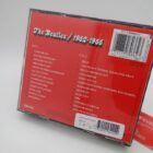CD DE MUSICA DOBLE