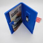 JUEGO DE PS VITA