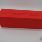 ALTAVOZ BLUETOOTH