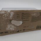 REPLICA DE COCHE A ESCALA 1/43 A ESTRENAR