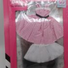 VESTIDO DE COLECCION A ESTRENAR
