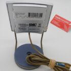 ANTENA PARA WIFI CON ADAPTADOR
