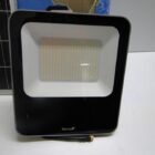 PANEL SOLAR 200W CON CAJA