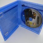 JUEGO DE PS4