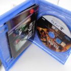 JUEGO DE PS5