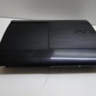 PS3 CON MANDO