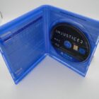JUEGO DE PS4