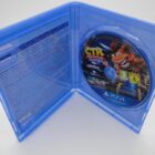JUEGO DE PS4