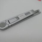 SOPORTE PARA TABLET METALICO