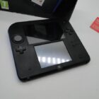 2DS CON CAJA
