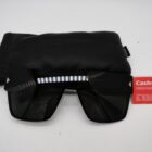GAFAS DE SOL CON FUNDA