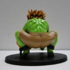 FIGURA DE COLECCION