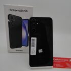 SAMSUNG A54 5G CON CAJA SEMINUEVO