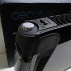 CALEFACTOR TURBO CON CAJA SEMINUEVO