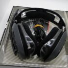 AURICULARES GAMING CON CAJA
