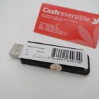 ADAPTADOR WIFI