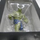 FIGURA DE COLECCION