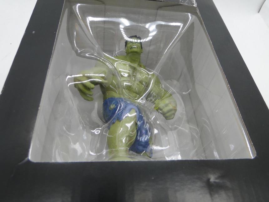 FIGURA DE COLECCION