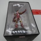 FIGURA DE COLECCION
