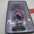 FIGURA DE COLECCION