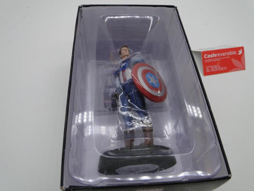 FIGURA DE COLECCION