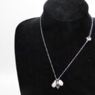 COLLAR CON CAJA
