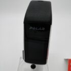 PULSERA PULSOMETRO