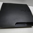 PS3 CON MANDO