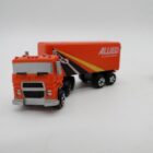 MICRO MACHINES