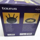 FREIDORA / FONDUE CON CAJA NUEVA