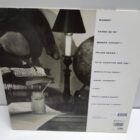 DISCO DE VINILO